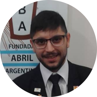 Otero Otero