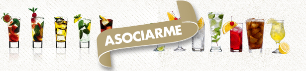 Asociarme